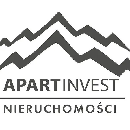Obroncow Pokoju 20 Apartment