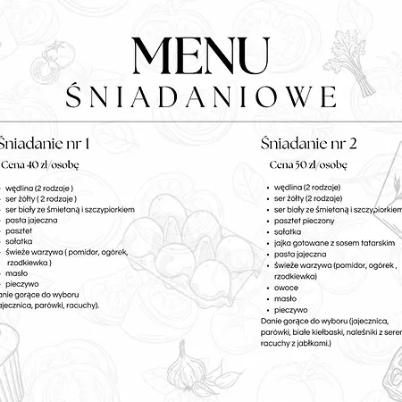 Obroncow Pokoju 20 * Szklarska Poreba