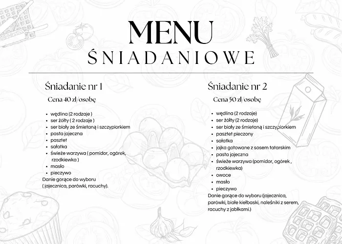 Obroncow Pokoju 20 * Szklarska Poreba